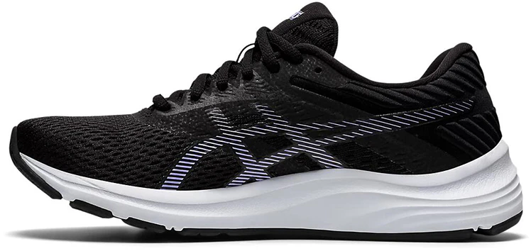 women-asics-gel-flux-6-black-purple-1012-a734-006