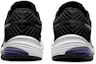 Purchase (W) ASICS Gel-Flux 6 /Viola ''Nero'' 1012A734-006