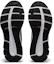 Details for (W) ASICS Gel-Flux 6 /Viola ''Nero'' 1012A734-006