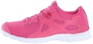 Buy (W) ASICS Gel-Flux 'Merah Jambu Rendah' S55NQ-2190