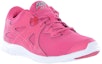 Lookbook (W) ASICS Gel-Flux 'Merah Jambu Rendah' S55NQ-2190