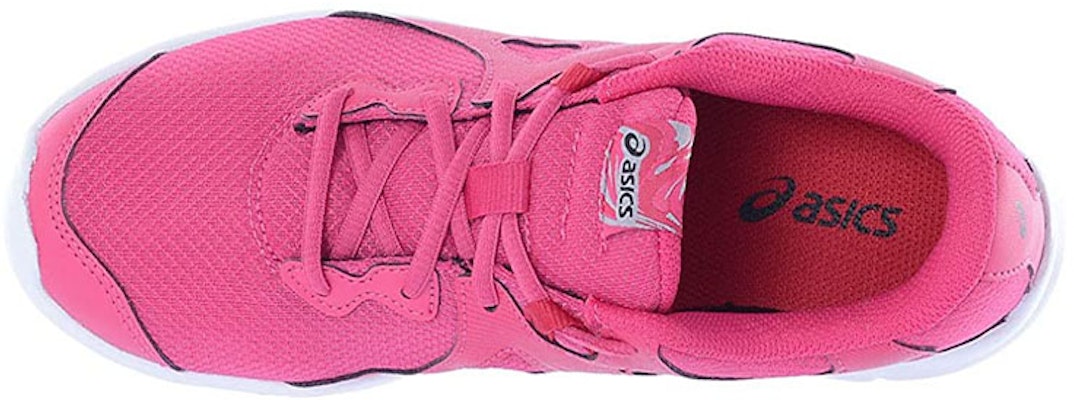 (Women) ASICS Gel-Flux 'Low Pink' S55NQ-2190 Shop (Women) ASICS Gel-Flux 'Low Pink' S55NQ-2190