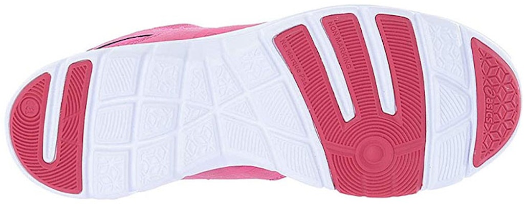 (Women) ASICS Gel-Flux 'Low Pink' S55NQ-2190 Purchase (Women) ASICS Gel-Flux 'Low Pink' S55NQ-2190