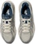 Purchase (W) Kasut Larian ASICS Gel-Flux CN 'Beige Navy' 1012B464-300