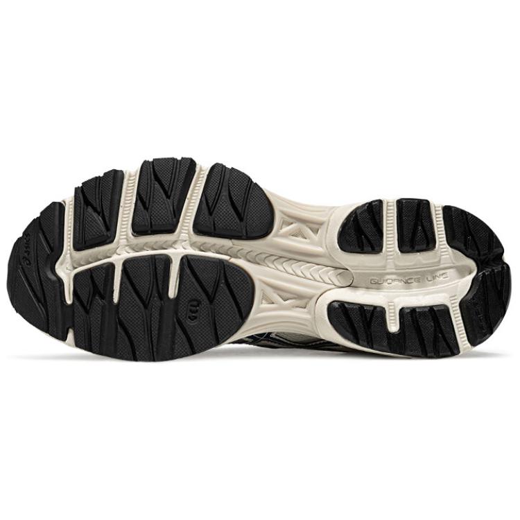 Details for (W) Kasut Larian ASICS Gel-Flux CN 'Beige Navy' 1012B464-300