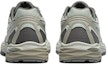 Shop (W) Kasut Lari ASICS Gel-Flux CN 'Krim Putih Kelabu' 1012B464-024