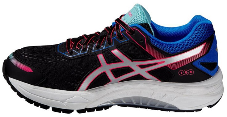 women-asics-gel-fortitude-7-black-blue-t5-g7-n-9093