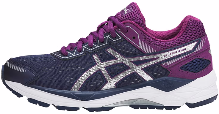 women-asics-gel-fortitude-7-blue-purple-t5-g8-n-4993