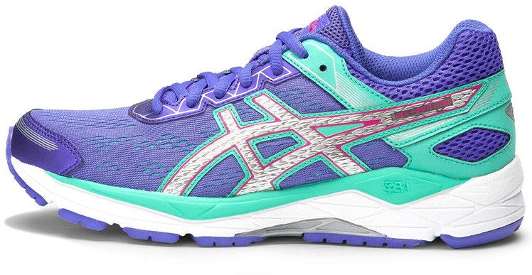 women-asics-gel-fortitude-7-purple-blue-t5-g8-n-3293