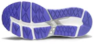 Shop (W) ASICS Gel-Fortitude 7 ''Violet Bleu'' T5G8N-3293