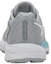 Purchase (W) ASICS Gel-Fortitude 8 ''Grau Weiß'' T866N-9601