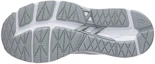 Purchase (W) ASICS Gel-Fortitude 8 ''Grau Weiß'' T867N-9601