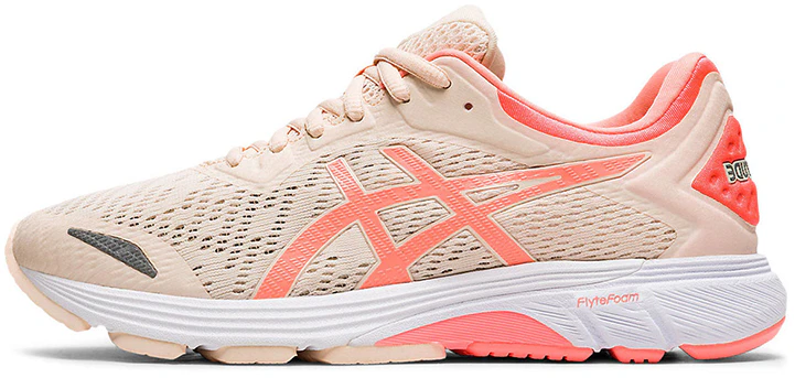 women-asics-gel-fortitude-9-pink-1012-a754-700