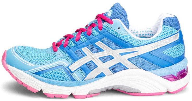 women-asics-gel-foundation-11-blue-grey-t2-a7-n-4193