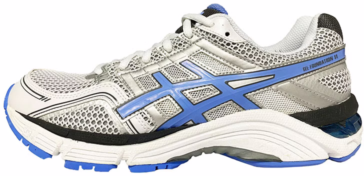 women-asics-gel-foundation-11-silver-blue-t2-a7-n-0148