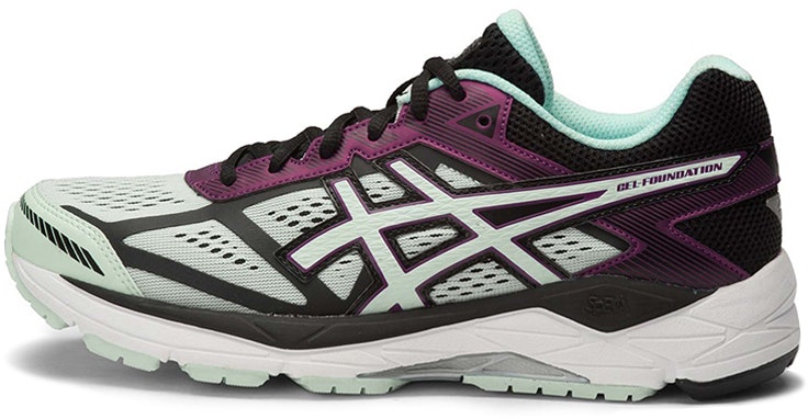 women-asics-gel-foundation-12-blue-black-t5-h6-n-9039