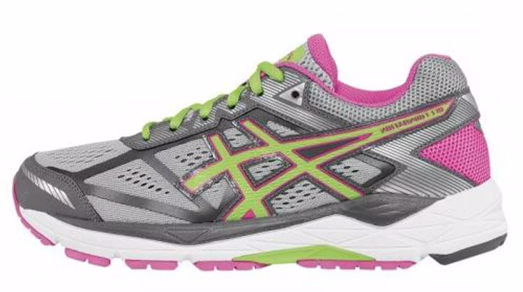 women-asics-gel-foundation-12-grey-pink-t5-h5-n-1087