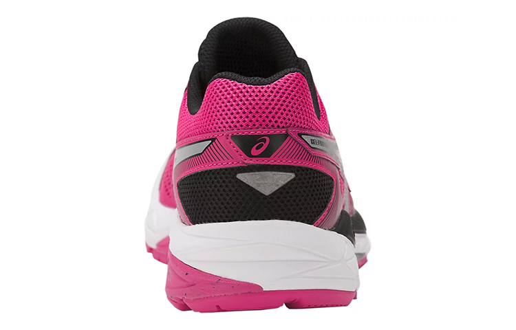 Purchase (W) ASICS Gel-Foundation 12 ''Rosa'' T5H5N-1793
