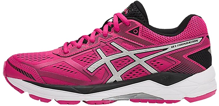 women-asics-gel-foundation-12-pink-t5-h6-n-1793