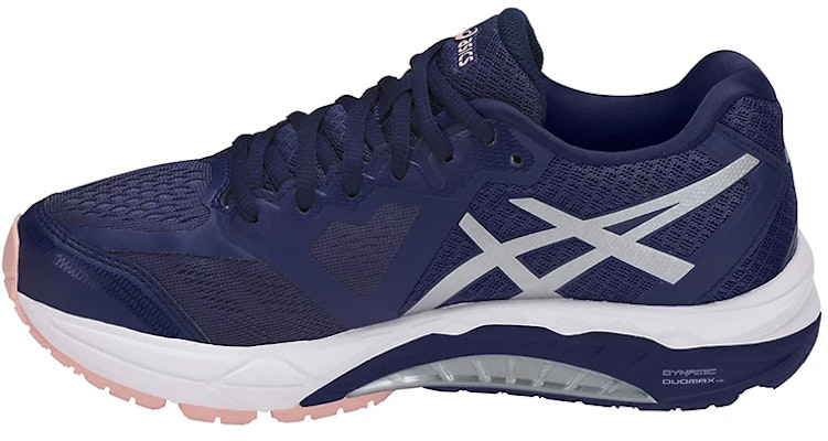 (W) ASICS Gel-Foundation 13 'Azul' T864N-4993 Buy (W) ASICS Gel-Foundation 13 'Azul' T864N-4993