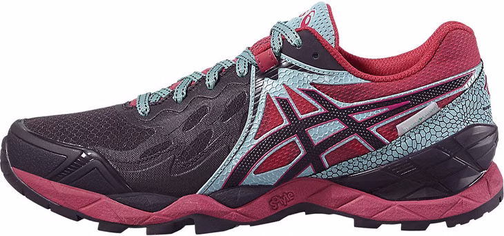 women-asics-gel-fuji-endurance-plasmaguard-black-red-t690-n-3319