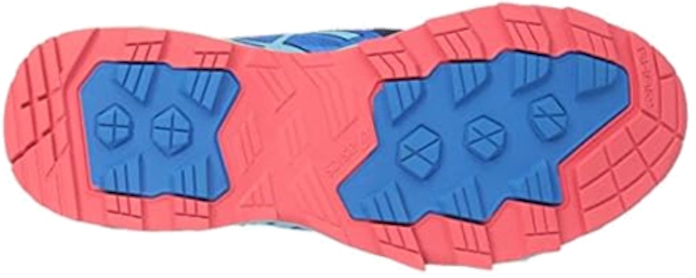 (Women) ASICS Gel-Fuji Endurance Plasmaguard 'Blue' T690N-4967 Sizing (Women) ASICS Gel-Fuji Endurance Plasmaguard 'Blue' T690N-4967