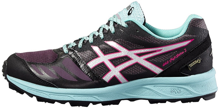 women-asics-gel-fuji-setsu-2-gtx-black-pink-blue-t5-l9-n-3393