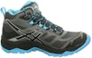 Order (W) ASICS Gel-Fuji Terra 2 MT Gore-Tex 'Gris Azul' T4G8Y-9790