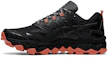 Buy (Women) ASICS Gel-Fuji Trabuco 8 (D) 'Black' 1012A576-002