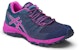 (W) ASICS Gel-Fujiattack 4 'Biru Merah Jambu' T584N-4935