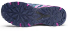 Shop (W) ASICS Gel-Fujiattack 4 ''Bleu Rose'' T584N-4935