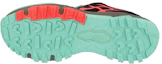 Purchase (W) ASICS Gel-Fujiattack 5 ''Bleu Orange'' T680N-6720