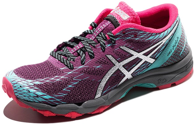 (W) 아식스 젤-후지라이트 블루/핑크 (Asikseu Jel-Hujiraiteu Beullu/Pingkeu) T682N-3393 Order (W) 아식스 젤-후지라이트 블루/핑크 (Asikseu Jel-Hujiraiteu Beullu/Pingkeu) T682N-3393