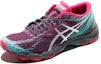 Order (W) 아식스 젤-후지라이트 블루/핑크 (Asikseu Jel-Hujiraiteu Beullu/Pingkeu) T682N-3393