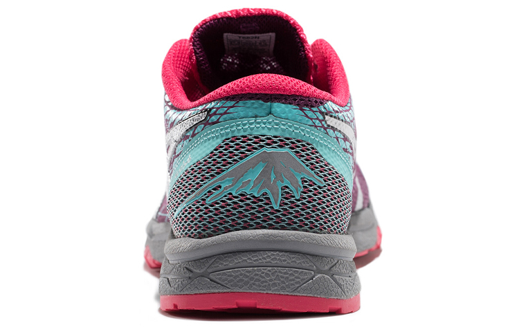 Shop (W) 아식스 젤-후지라이트 블루/핑크 (Asikseu Jel-Hujiraiteu Beullu/Pingkeu) T682N-3393