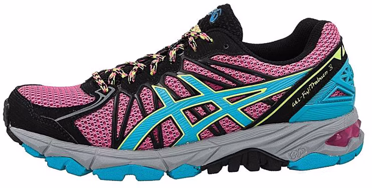 women-asics-gel-fuji-trabuco-3-purple-blue-t4-e7-n-2556