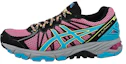 Buy (Women) ASICS Gel-FujiTrabuco 3 'Purple Blue' T4E7N-2556