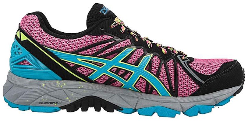 (Women) ASICS Gel-FujiTrabuco 3 'Purple Blue' T4E7N-2556 Order (Women) ASICS Gel-FujiTrabuco 3 'Purple Blue' T4E7N-2556