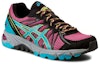 Lookbook (W) ASICS Gel-FujiTrabuco 3 'Ungu Biru' T4E7N-2556