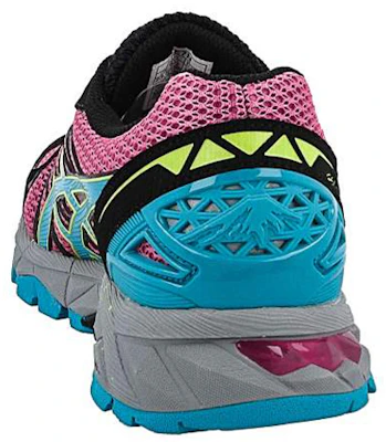 (Women) ASICS Gel-FujiTrabuco 3 'Purple Blue' T4E7N-2556 Shop (Women) ASICS Gel-FujiTrabuco 3 'Purple Blue' T4E7N-2556