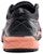 (W) ASICS Gel-FujiTrabuco 6 'Hitam Oren' T7F5N-9006