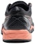 Purchase (W) ASICS Gel-FujiTrabuco 6 'Hitam Oren' T7F5N-9006