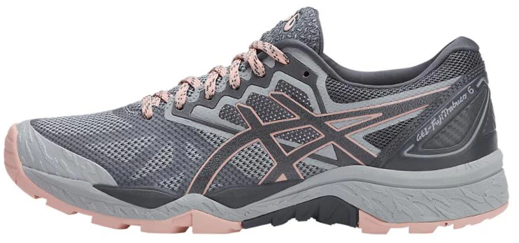 women-asics-gel-fuji-trabuco-6-grey-pink-t7-e9-n-9697