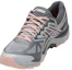 Shop (Women) ASICS GEL-FujiTrabuco 6 'Grey Pink' T7E9N-9697