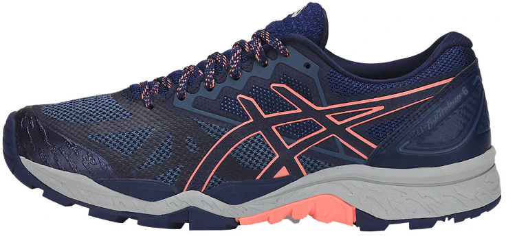 women-asics-gel-fuji-trabuco-6-navy-blue-t7-e9-n-4906