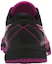 Shop (Women) ASICS GEL-FujiTrabuco 6 'Purple Black' T7E9N-3217