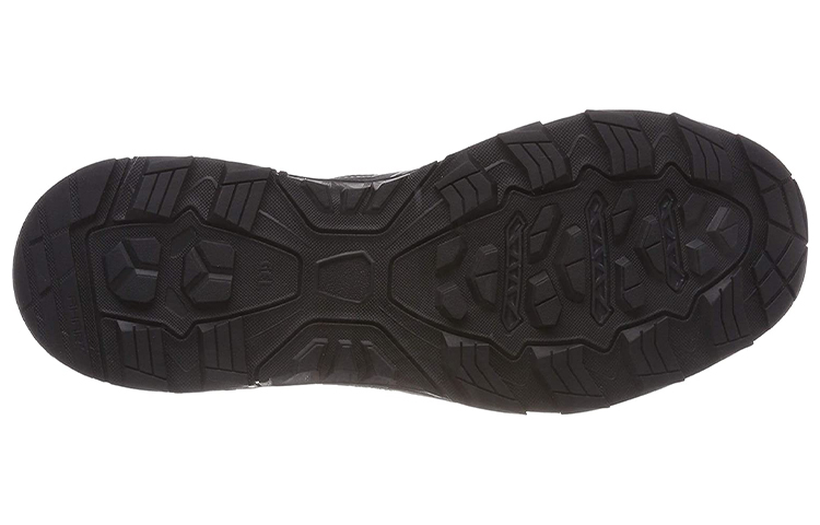 Shop (Women) ASICS Gel-Fujitrabuco 6 Gore-Tex Black Phantom 'Black' T7F5N-9090