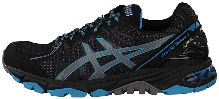women-asics-gel-fuji-trabuco-7-black-blue-t4-e8-n-9097