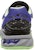 (W) ASICS GEL-FujiTrabuco 7 'Purple Patchwork' - Kasut Trekking Ungu Patchwork T4E9N-4325