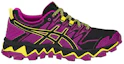 Order (Women) ASICS Gel-Fujitrabuco 7 Purple 1012A180-500